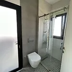 فيلة Hisar سفيريهيسار