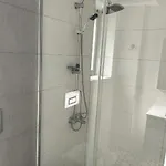 Hisar * سفيريهيسار