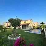 Hisar * سفيريهيسار