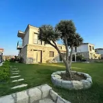 Hisar * سفيريهيسار