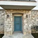 فيلة Hisar *