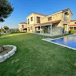 Hisar سفيريهيسار
