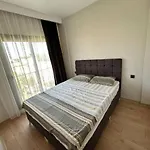 فيلة Hisar سفيريهيسار