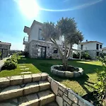 Hisar * سفيريهيسار